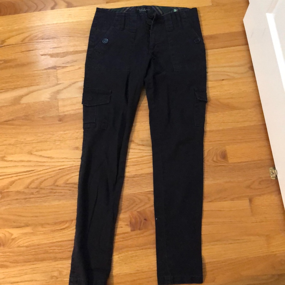 🔴SOLD Sanctuary skinny jeans